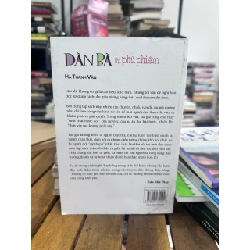 Đàn Bà Thì Phù Phiếm - Hà Thanh Vân - Hà Thanh Vân 961065