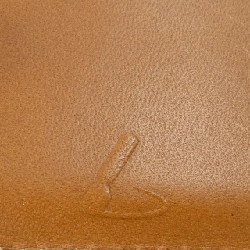 Ví WALLET - Hàng hiệu Authentic 904254