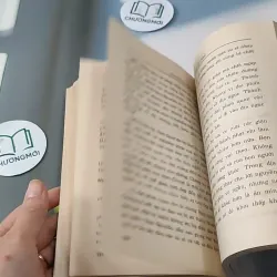 Con Đường Hạnh Phúc - BS Victor Pauchet 727257