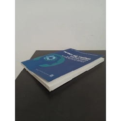 Tư Duy Hệ Thống Cho Mọi Người - Thượng tướng, PGS TS Nguyễn Văn Thành Mới 90% HCM.ASB1903 448395