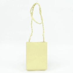 Túi JIL SANDER 657529