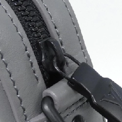 Túi đeo chéo Louis Vuitton Monogram Shadow Duo M46104 - Hàng hiệu Chính hãng 801714