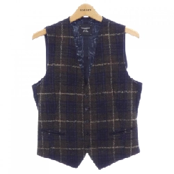 Áo gile TAGLIATORE Brilla - Hàng hiệu Authentic