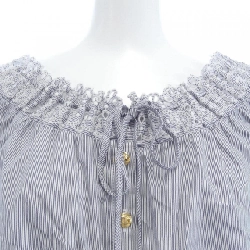 セリーヌ CELINE 2B982984T Áo - Hàng hiệu Authentic 774782