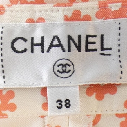 Quần áo CHANEL - Hàng hiệu Chính hãng 651449