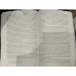 Giáo trình Triết Học 612427