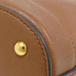 Gucci DIANA 724667 UAAAY Túi - Hàng hiệu Chính hãng 770963