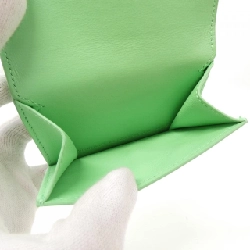 【Sản phẩm chưa sử dụng】Ví mini Envelope Balenciaga 736730 2AAFS 622231