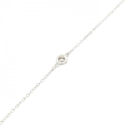 Tiffany By The Yard Bracelet - Hàng hiệu Authentic 844535