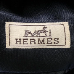 HERMES 361220H4 Áo khoác - Hàng hiệu Chính hãng 887777