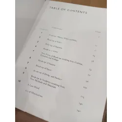 Break-up: The core of modern art - Katharine Kuh 557407