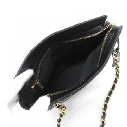 Chanel 16178 Túi đeo vai - Hàng hiệu Chính hãng 802021