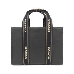 【Sản phẩm mới】Túi Coach CBM10 614531