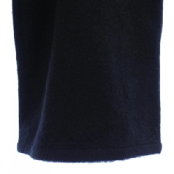 【Mã giảm giá】Quần The Row 654884