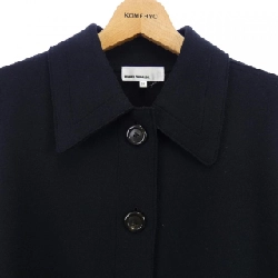 Áo choàng JUNKO SHIMADA - Hàng hiệu Authentic 823489