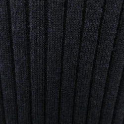 【Mã giảm giá】United Arrows ワンピース 652872