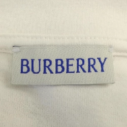 Burberry BURBERRY 81081691 Áo thun - Hàng hiệu Chính hãng 895706
