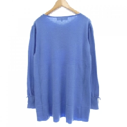 SẮC ĐẸP SIÊU CẤP 644506