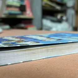 12 Chòm sao và học viện ngân hà 🌊 680134