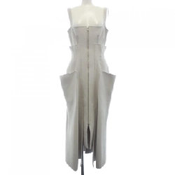 【Mã giảm giá】Áo đầm IRENE