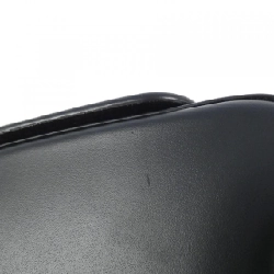 Túi xách vai Louis Vuitton Monogram Twist MM M42346 614193