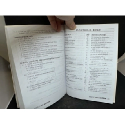 [Phiên Chợ Sách Cũ] Writing For Business, 2006 - H1108 SBM 925115