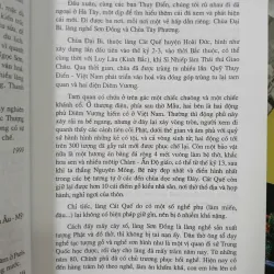 LÃNG DU TRONG VĂN HÓA VIỆT NAM - HỮU NGỌC 711475