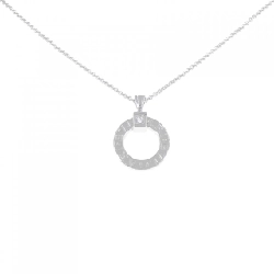 Bulgari Bulgari Bulgari Dây chuyền - Hàng hiệu Chính hãng