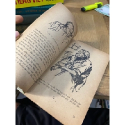 Em nhỏ và anh hùng - M. Tsim-Mơ-Rinh 547234