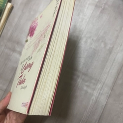 Sự cho đợi của Lương Thần 377396