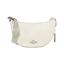 【Sản phẩm mới】Túi đeo vai Coach CT644