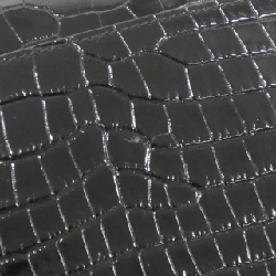 Túi Saint Laurent Cassandra 623930 DND0J 618973