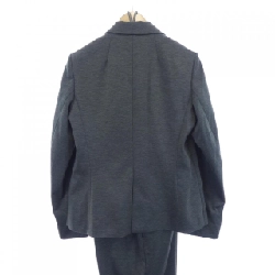 Bộ đồ vest MICHEL KLEIN - Hàng hiệu Authentic 828034