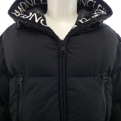MONCLER MONTCLA Áo khoác lông - Hàng hiệu Chính hãng 888446