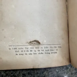 Trong rừng trúc Akutagava XB 1989 763291