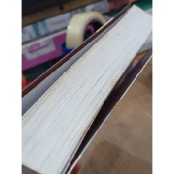 Em là của anh - Johanna Lindsey (Thy Phương dịch) 703435