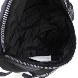 MONCLER 209A5M70210 BAG - Hàng hiệu Chính hãng 906829