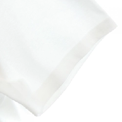 Berluti P21JRS70 T-shirt - Hàng hiệu Chính hãng 891239