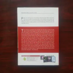 [Sách Chứng Khoán] Trên Đỉnh Phố Wall (Peter Lynch) 974104