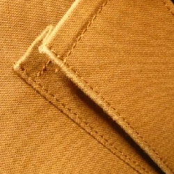 Túi xách vai Louis Vuitton Monogram Batignolles Vertical M51153 - Hàng hiệu Chính hãng 802246