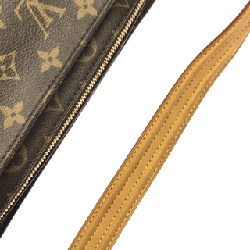 Túi xách vai Louis Vuitton Monogram Viva Cite MM M51164 - Hàng hiệu Chính hãng 803019