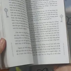 Đắc nhân tâm trong thời đại số - Dale Carnegie 688443