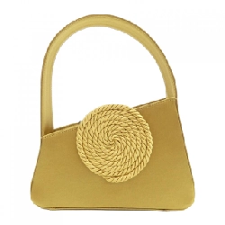 【Mã giảm giá】Túi DESTREE