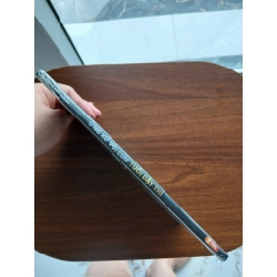 Ứng xử với con tuổi dậy thì - ThS Lê Văn Thành 537793