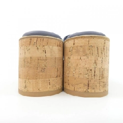 Giày sandal HERMES 659398