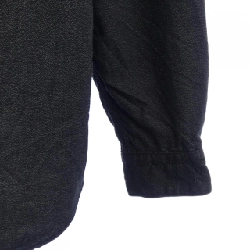 Áo sơ mi AUBERGE - Hàng hiệu Authentic 888142