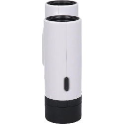 Kính thiên văn ACULON T02 8X21 Màu trắng - Hàng hiệu Chính hãng 878809