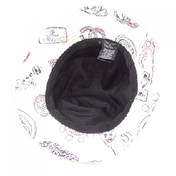 Mũ CHANEL - Hàng hiệu Authentic 834317