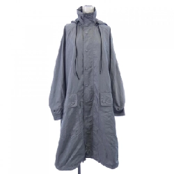 Balenciaga BALENCIAGA 518184 TXD14 Áo khoác - Hàng hiệu Chính hãng