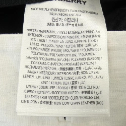 Burberry BURBERRY 4559093 Áo khoác - Hàng hiệu Chính hãng 893763